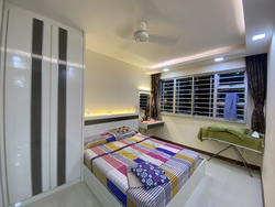 Blk 18D Macpherson Residency (Geylang), HDB 4 Rooms #365033681